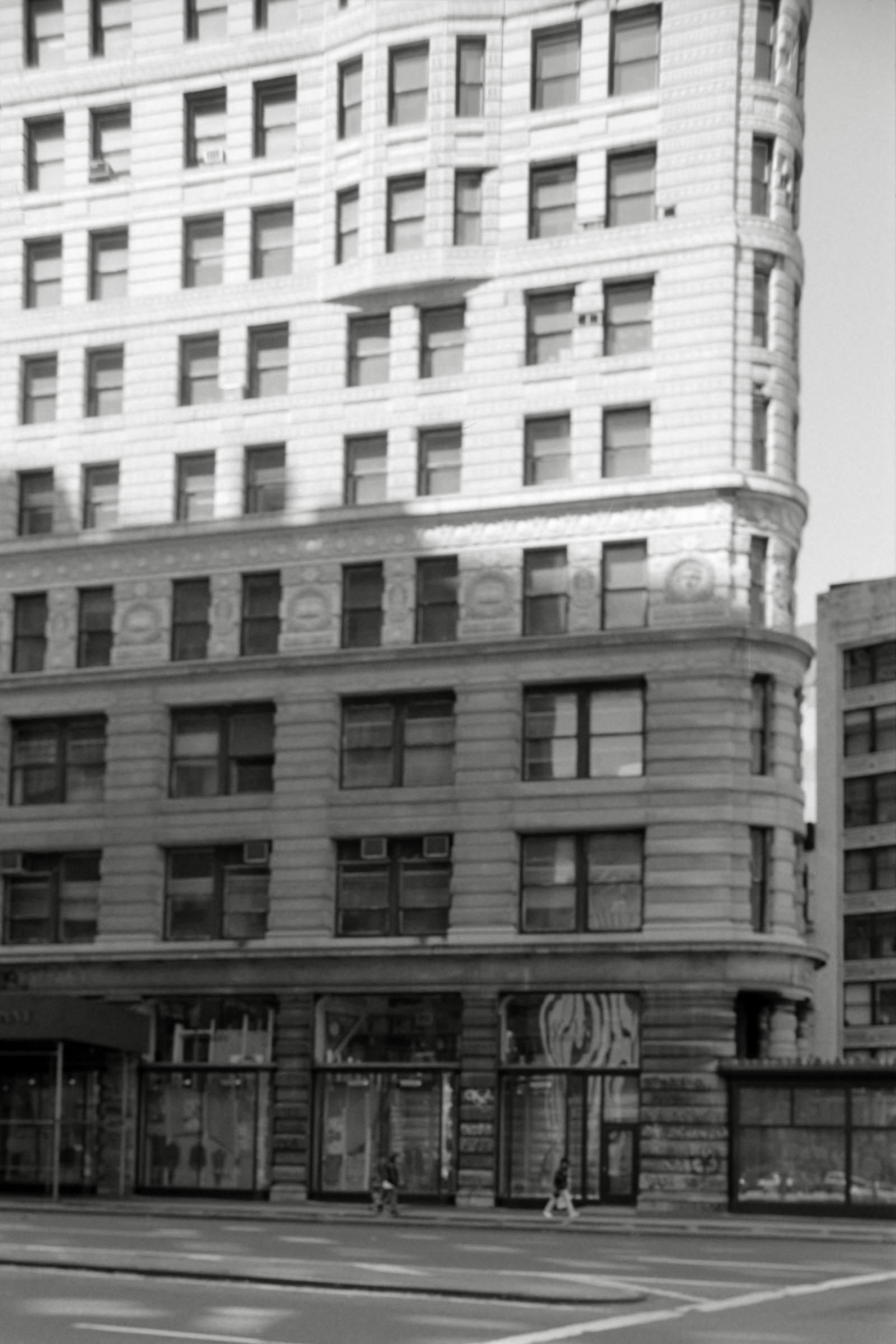 AHP F1995 04 009 sc240817 img10 NLP